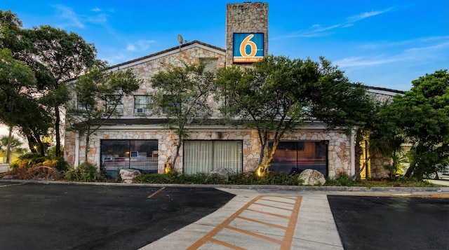 Motel 6 San Antonio, TX - Northwest Medical Center