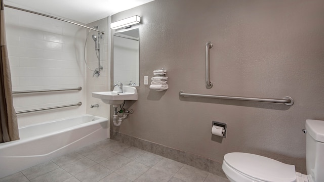 Motel 6 San Antonio, TX - Northwest Medical Center, C78230, San-Antonio