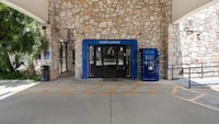 Motel 6 San Antonio, TX - Northwest Medical Center