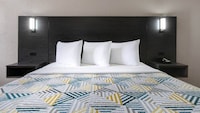 Motel 6 San Antonio, TX - Northwest Medical Center