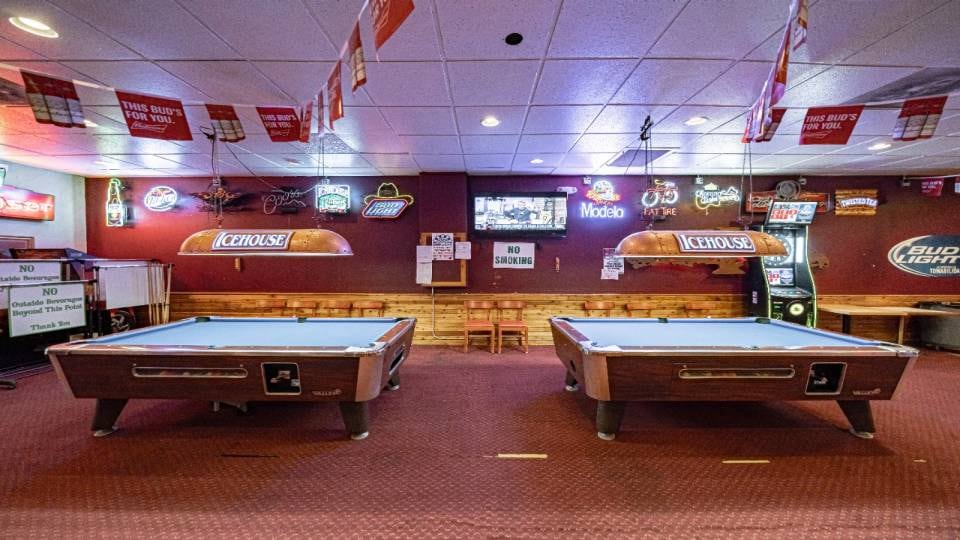 Studio 6 Pocatello, ID, Pocatello, Pocatello
