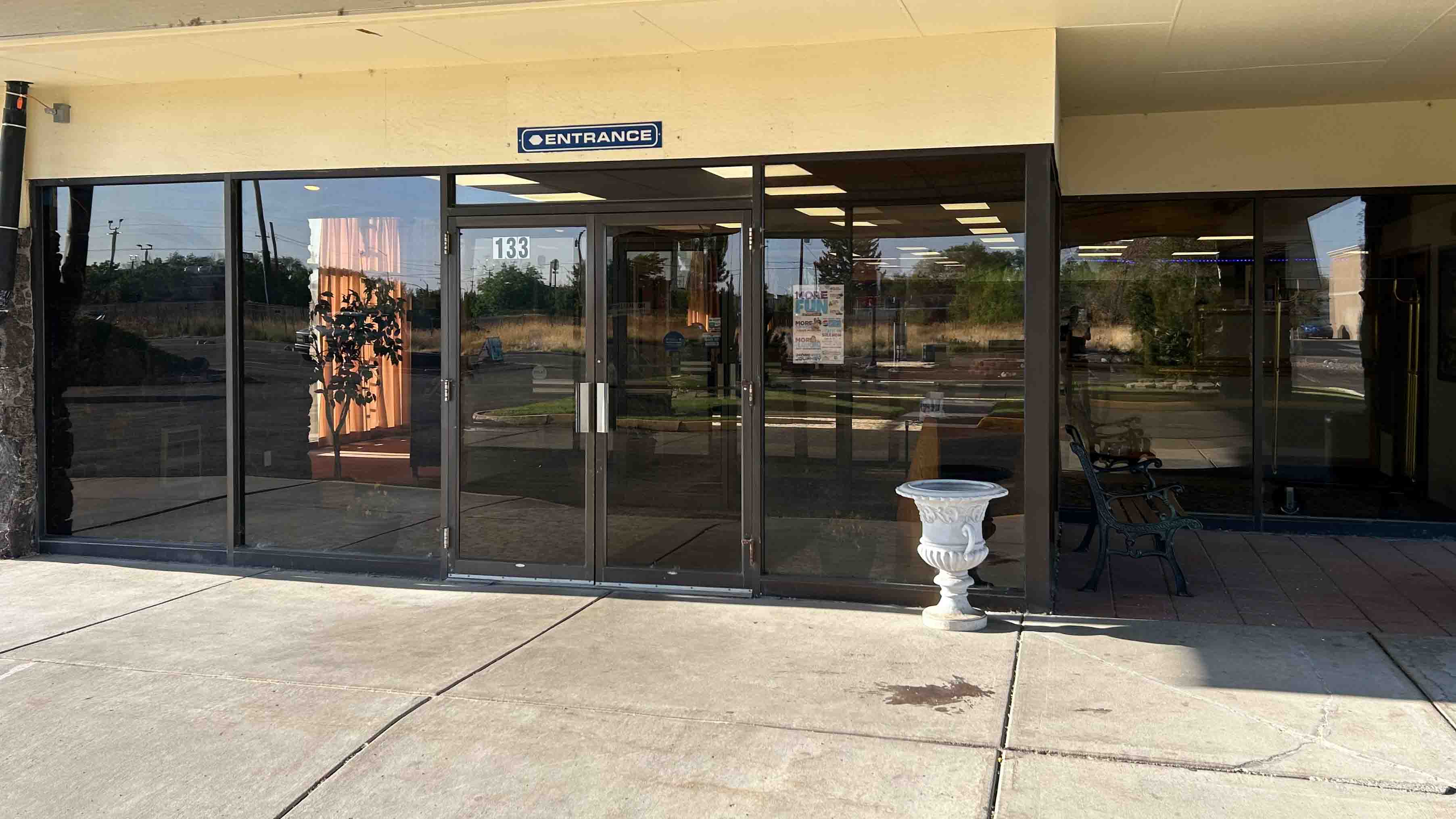 Studio 6 Pocatello, ID | Extended Stay & Weekly Rates