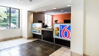 Motel 6 Springfield, VA - Washington DC Southwest