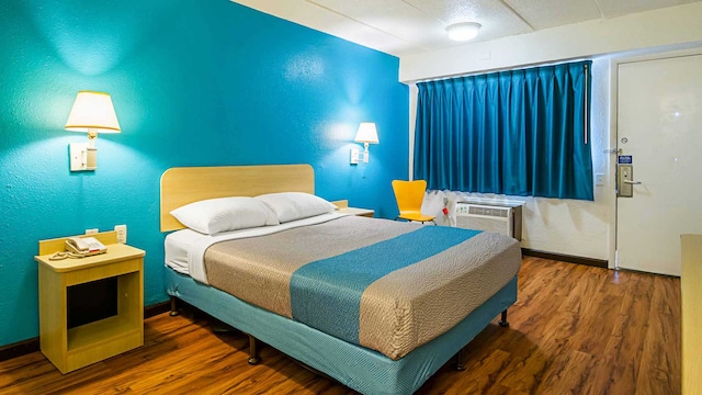 room no.6 ルームナンバー6 ROOM NUMBER SIX Motel 6 Knoxville, TN - North, Motel 6 Knoxville TN, Book @ $59