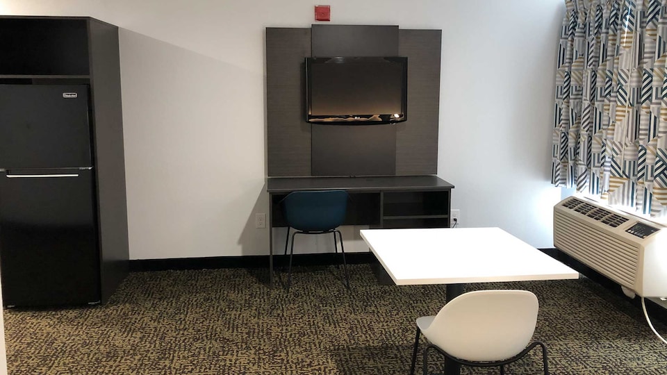 Studio 6 Killeen, TX, C76541, Killeen TX