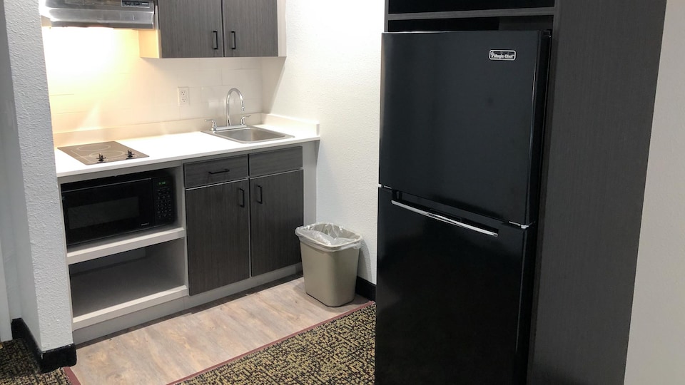 Studio 6 Killeen, TX, C76541, Killeen TX