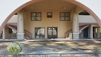 Motel 6 Little Rock, AR - Airport