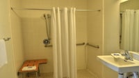 Motel 6 Santa Nella, CA - Los Banos - Interstate 5