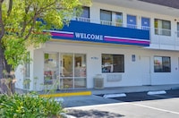 Motel 6 Santa Nella, CA - Los Banos - Interstate 5