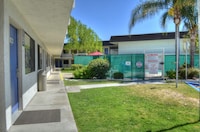 Motel 6 Santa Nella, CA - Los Banos - Interstate 5