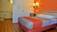 Motel 6 Santa Nella, CA - Los Banos - Interstate 5