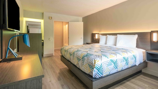 1 King Bed | Mobility Accessible Tub, Nsmk