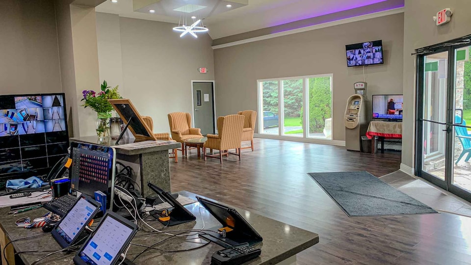 Motel 6 Rockford, IL, Rockford, Rockford