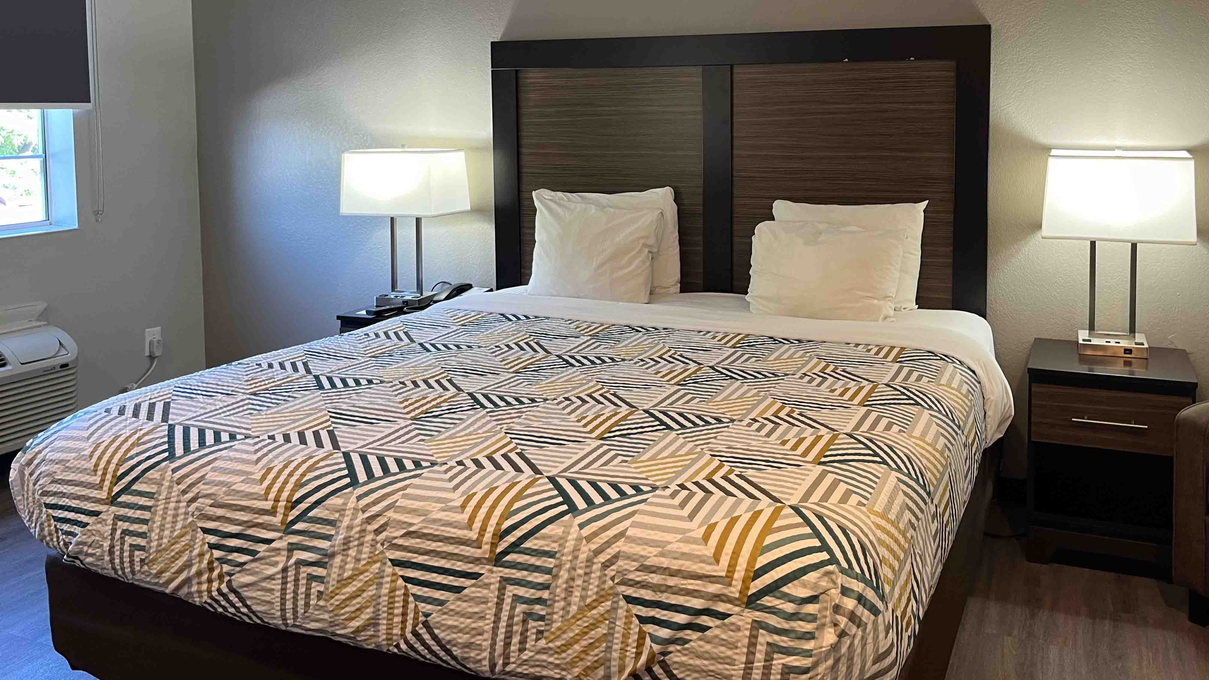 Motel 6 Tucson, AZ – Airport / Kino Sports Complex, Motel 6 Tucson