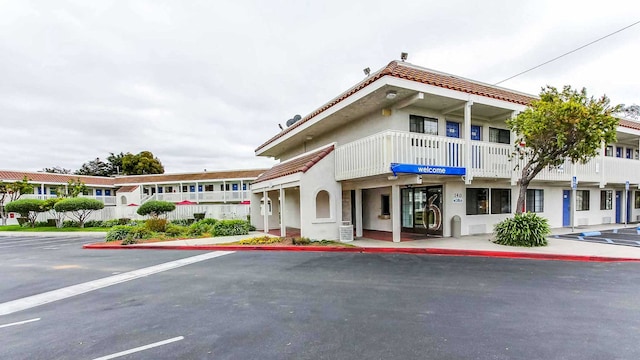 Motel 6 Salinas, CA - North Monterey Area
