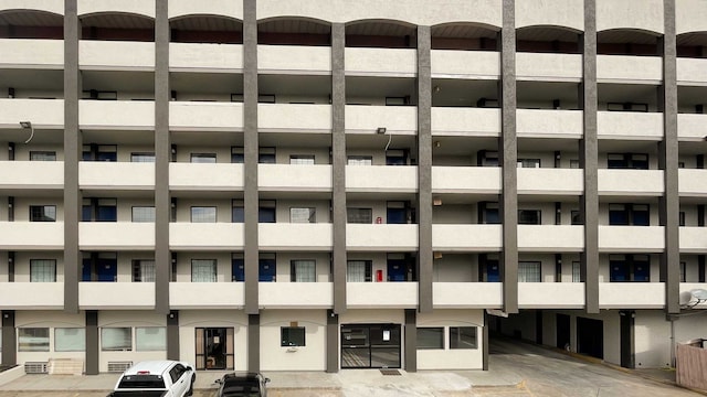 Studio 6 Vicksburg, MS - Downtown