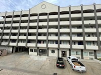 Studio 6 Vicksburg, MS - Downtown