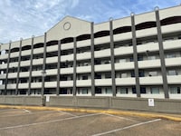 Studio 6 Vicksburg, MS - Downtown