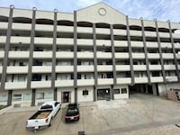 Studio 6 Vicksburg, MS - Downtown