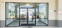 Motel 6 Houston, TX – Hwy 249 and Fallbrook
