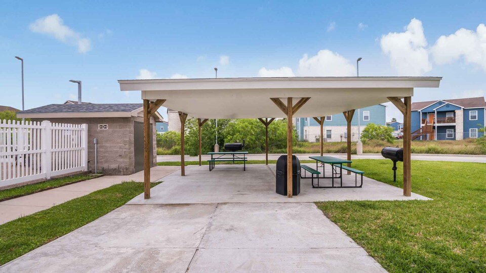 Studio 6 Ingleside, TX, INGLESIDE, INGLESIDE