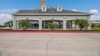 Studio 6 Ingleside, TX