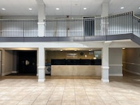 Motel 6 Rock Hill, SC - Cherry Road