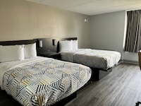 Motel 6 Rock Hill, SC - Cherry Road