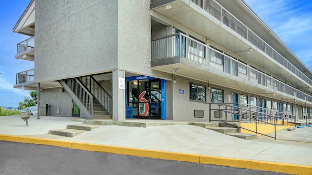 Motel 6 York, PA, York_g6, York