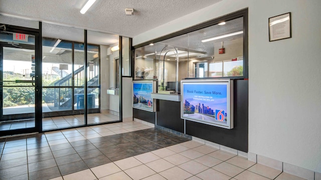 Motel 6 York, PA, York_g6, York