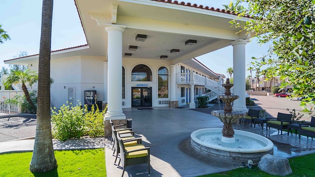 Motel 6 Chandler, AZ