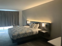 Studio 6 San Angelo, TX