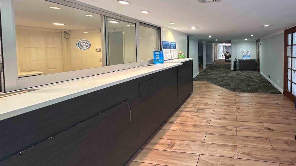 Motel 6 Buena Park, CA – Anaheim/Near Maingate Knotts, Buena Park, Buena Park