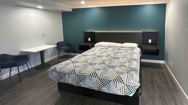 1 Cama King | No fumadores, Microondas