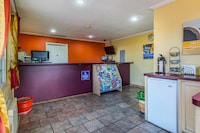 Motel 6 San Diego, CA - Southbay