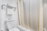 Motel 6 San Diego, CA - Southbay