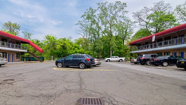 Motel 6 Elmsford, NY - White Plains