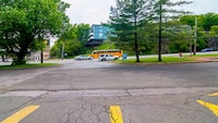 Motel 6 Elmsford, NY - White Plains