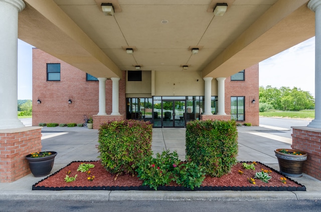 Motel 6 Lexington, VA, Lexington, Lexington