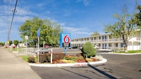 Motel 6 Tacoma, WA - Fife
