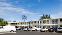 Motel 6 Tacoma, WA - Fife