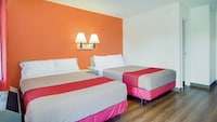 Motel 6 Tacoma, WA - Fife