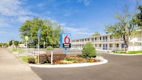 Motel 6 Tacoma, WA - Fife