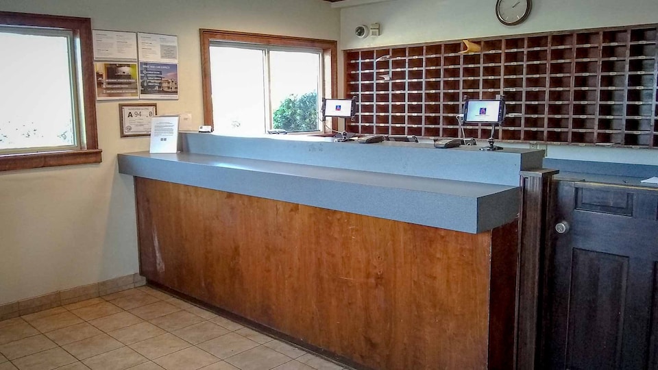 Studio 6 Fayetteville, NC - Fort Liberty Area, Fayetteville_g6, Fayetteville