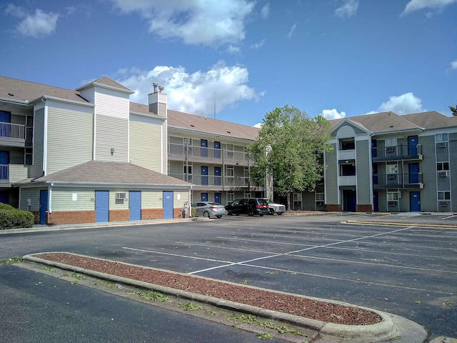 Studio 6 Extended Stay - Fayetteville, NC - Fort Liberty Area
