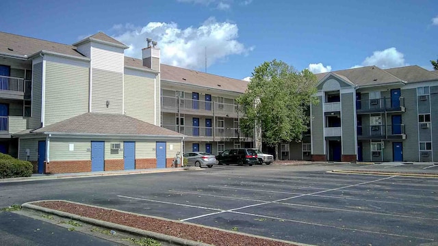 Studio 6 Fayetteville, NC - Fort Liberty Area