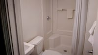 Studio 6 Extended Stay - Fayetteville, NC - Fort Liberty Area