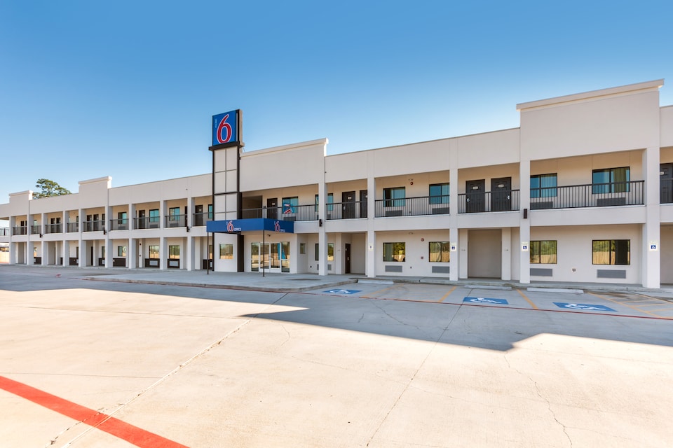 Motel 6 Channelview, TX, Channelview, Channelview