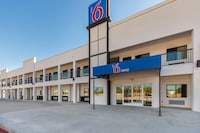 Motel 6 Channelview, TX