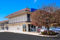 Motel 6 Sandston, VA - Richmond